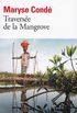 Traverse de la Mangrove
