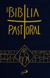 Nova Bblia Pastoral 