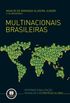 Multinacionais Brasileiras
