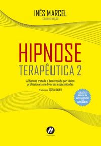 Hipnose Teraputica 2