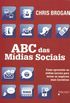 ABC das Mdias Sociais