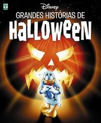 Grandes Histrias de Halloween