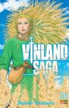 Vinland Saga #26