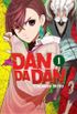 Dandadan #01
