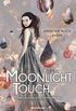 Moonlight touch