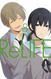 ReLIFE #08