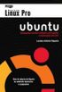 Linux Pro Ubuntu