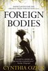 Foreign Bodies (English Edition)