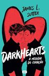 Darkhearts: A melodia do coração