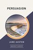 Persuasion (AmazonClassics Edition) (English Edition)