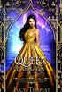 Queen of Cahraman: A Retelling of Aladdin (Fairytales of Folkshore Book 3) (English Edition)