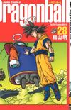 Dragon Ball [Complete Edition] #28