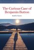 The Curious Case of Benjamin Button (ReadOn Classics) (English Edition)