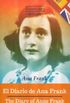 El Diario de Ana Frank / The Diary of Anne Frank