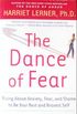The Dance of Fear