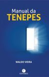 Manual da Tenepes