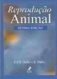 Reproduo animal