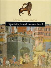 Grande Histria Universal - volume IX