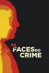As Faces do Crime