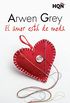El amor est de moda (HQ) (Spanish Edition)