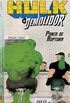 Hulk & Demolidor #08