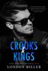 Crooks & Kings
