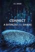 Connect: a extino dos Dawas