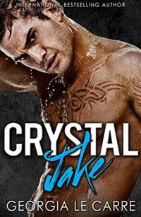 Crystal Jake