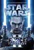 The Force Unleashed II.
