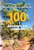 100 rvores do Cerrado