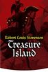 Treasure Island (Dover Children