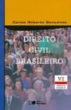 Direito Civil Brasileiro: Direito de Famlia - vol. 6