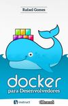 Docker para desenvolvedores