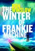 The Winter of Frankie Machine (English Edition)