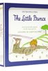 Introducing the Little Prince: Board Book Gift Set