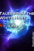 Tales from the White Hart (English Edition)