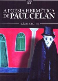 Poesia Hermtica de Paul Celan