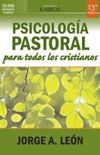Introduo  Psicologia Pastoral