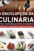 A Enciclopdia da Culinria