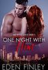 One Night with Him