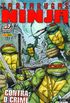 Tartarugas Ninja #7