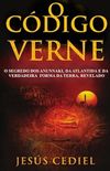 O Cdigo Verne