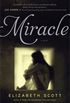 Miracle (English Edition)