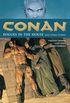 Conan Volume 5