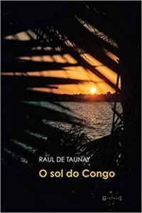 O Sol Do Congo