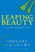 Leaping Beauty: And Other Animal Fairy Tales (English Edition)
