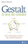 Gestalt: A arte do contato
