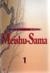 Reminiscncias Sobre Meishu-Sama 