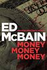 Money, Money, Money (87th Precinct series Book 51) (English Edition)