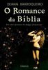 O Romance da Bblia
